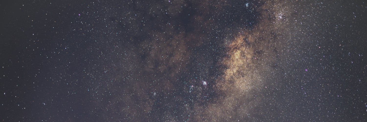 Bipul_2010's profile banner image