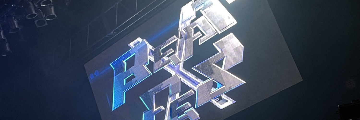 ハルオン banner