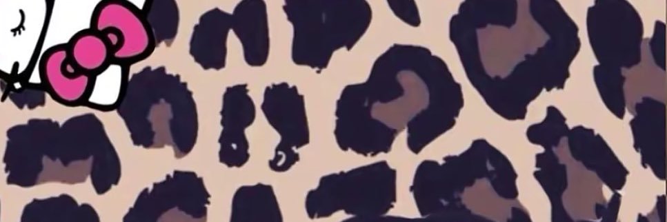 xscorpiotx's profile banner image
