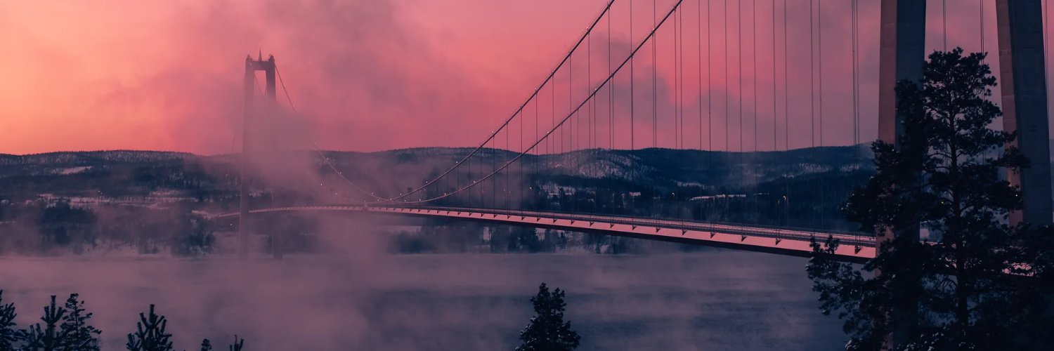 Linux Guy's banner