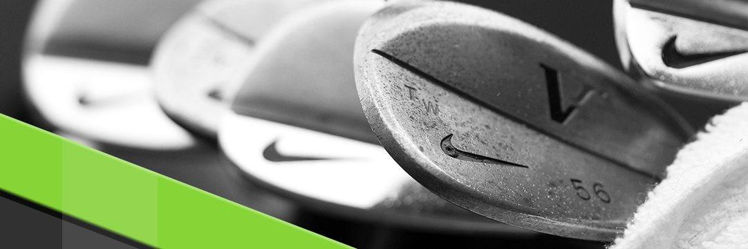 SporttuGolf's profile banner image