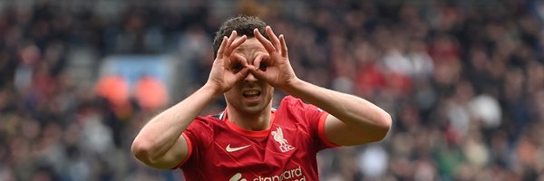 Djkftn Profile Banner