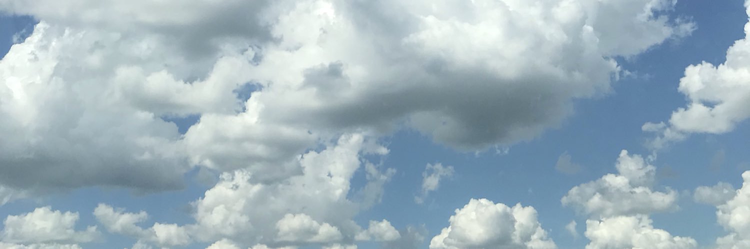 MrsKFar's profile banner image