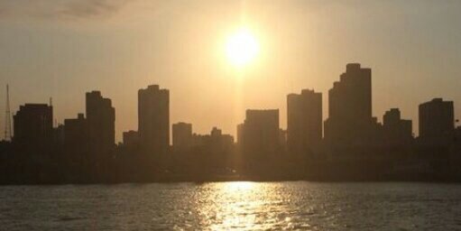 Chuchomont's profile banner image