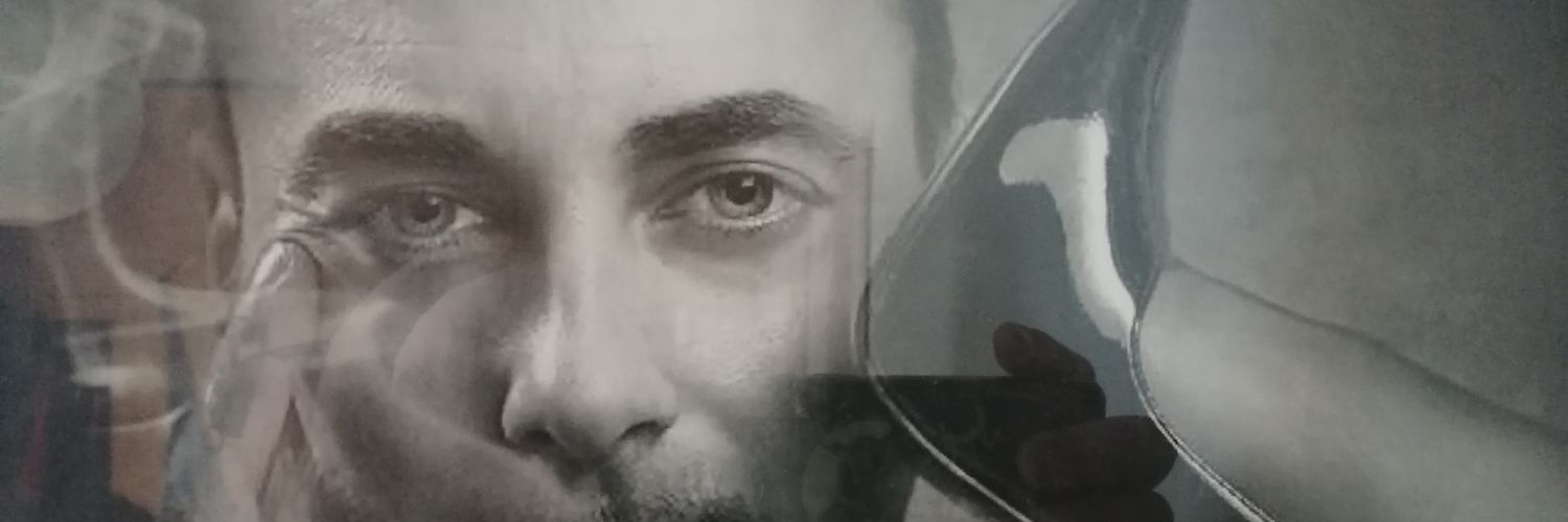 RomanSolitaire's profile banner image