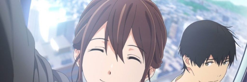 BastantaS's profile banner image