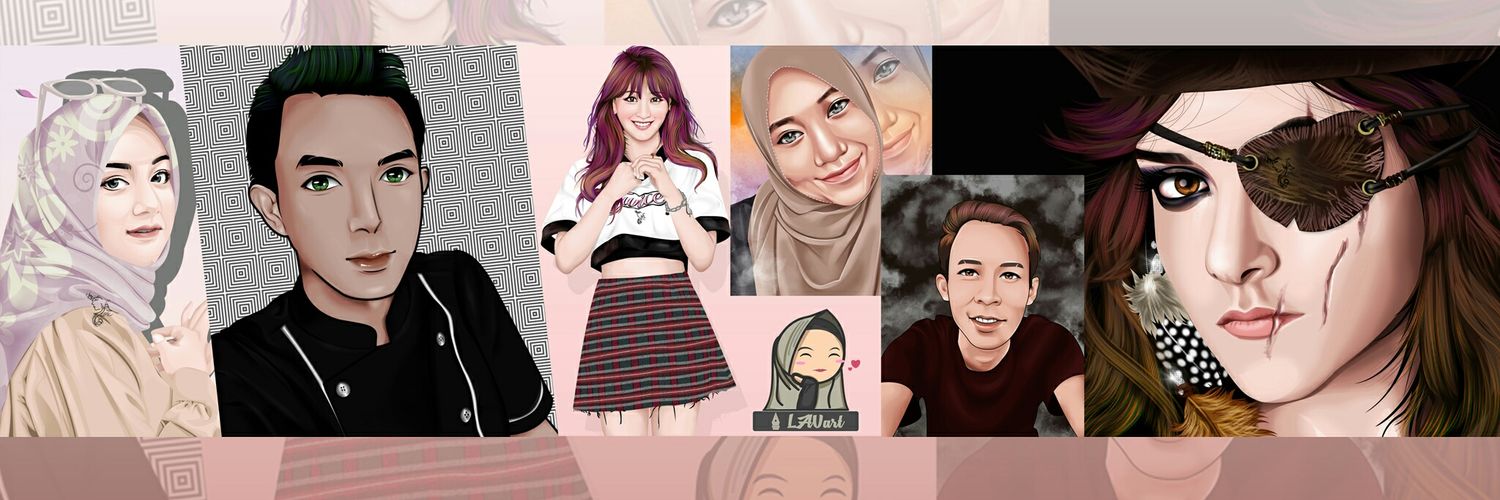 Eka_Maula's profile banner image