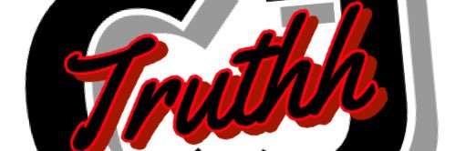truthhCJ's profile banner image