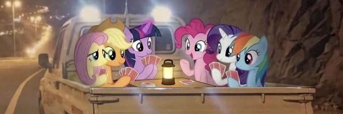 user73211540's profile banner image