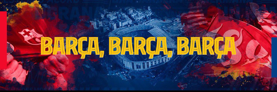 TGFootballNews's profile banner image