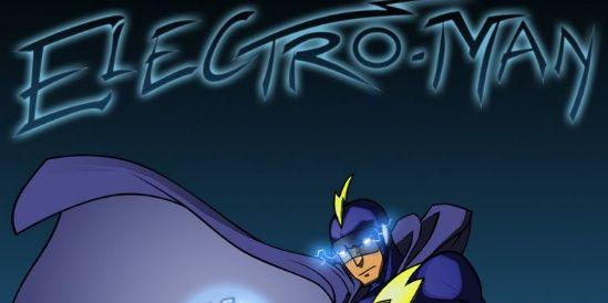 _Sergio_95's profile banner image