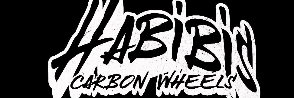 Amier_Jaber's profile banner image