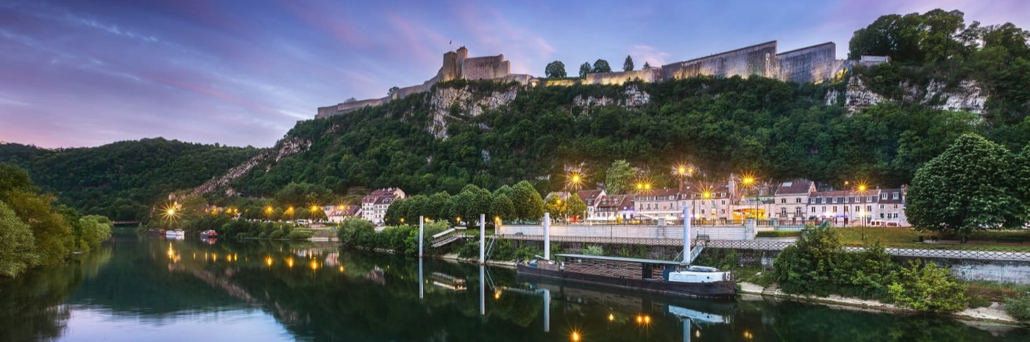 Les républicains du Doubs (25) banner