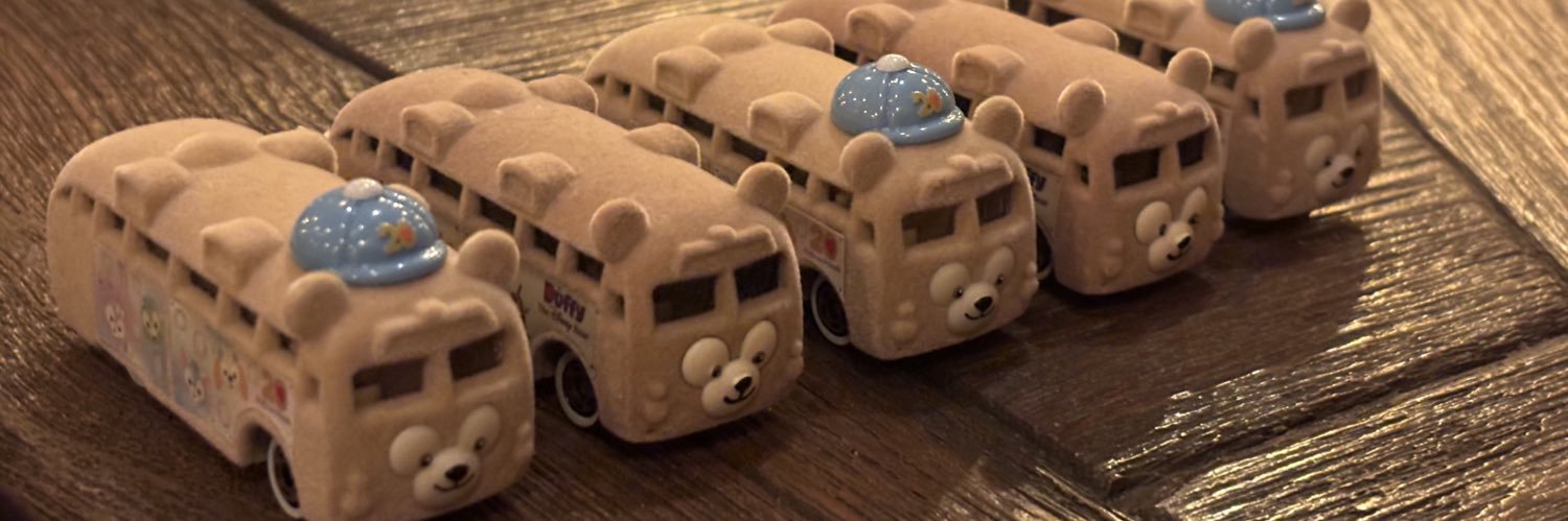SM_SeiyaMelodic's profile banner image
