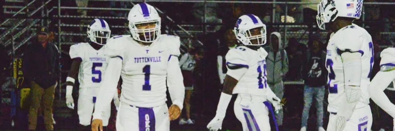 D’Angelo innamorato banner