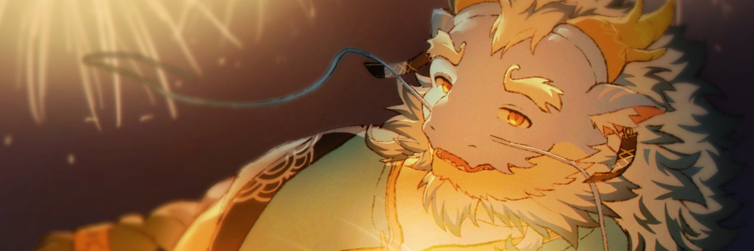 栗 banner