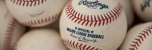 DaHalMafiosi Profile Banner