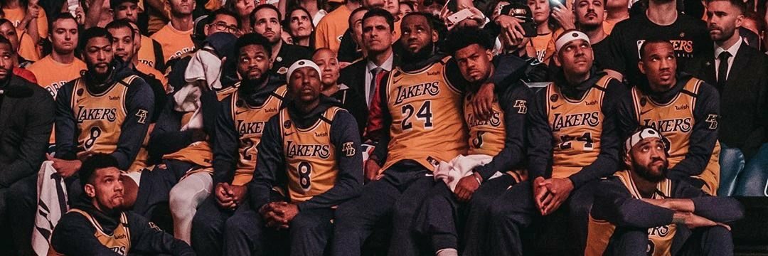 R. Morgan Fliehr banner