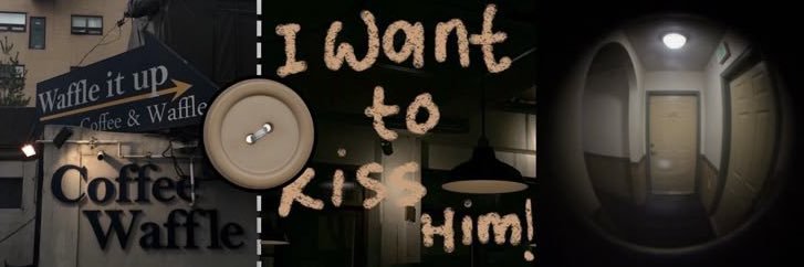 athYa(⁠◍⁠•⁠ᴗ⁠•⁠◍⁠) banner