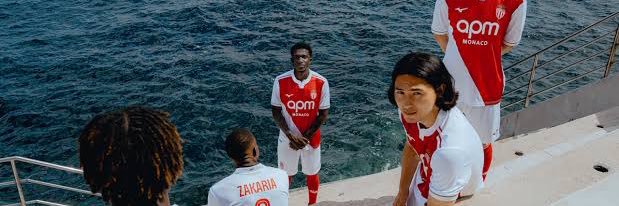 Hazard🇲🇨 banner