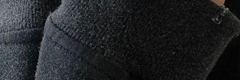 xraphaelmx's profile banner image