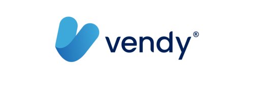 paywithvendy's profile banner image