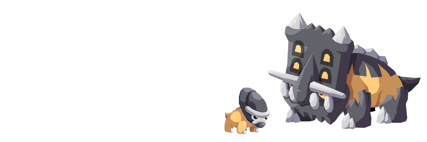 BastiodonMafia's profile banner image