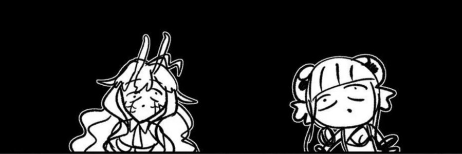 Yajax's profile banner image