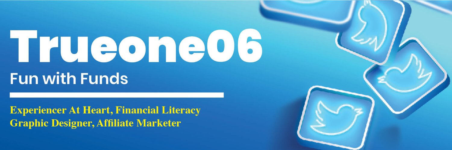 FunwithFunds ⚡️ banner