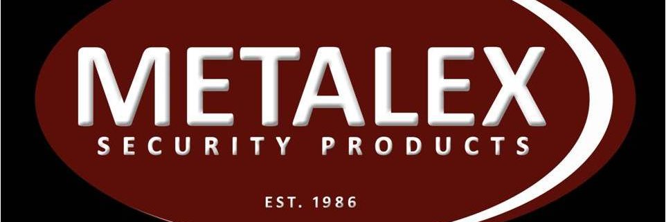 MetalexDoors's profile banner image