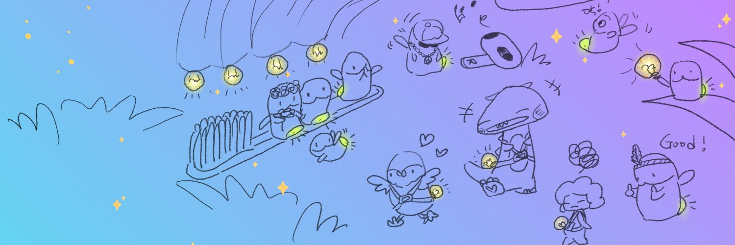 bsnamgu's profile banner image