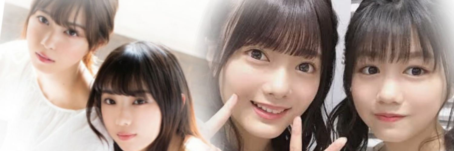 seipa1111's profile banner image