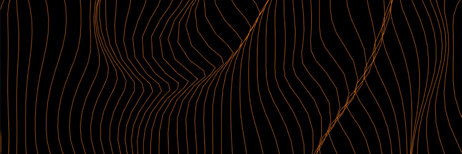 makeboldx's profile banner image