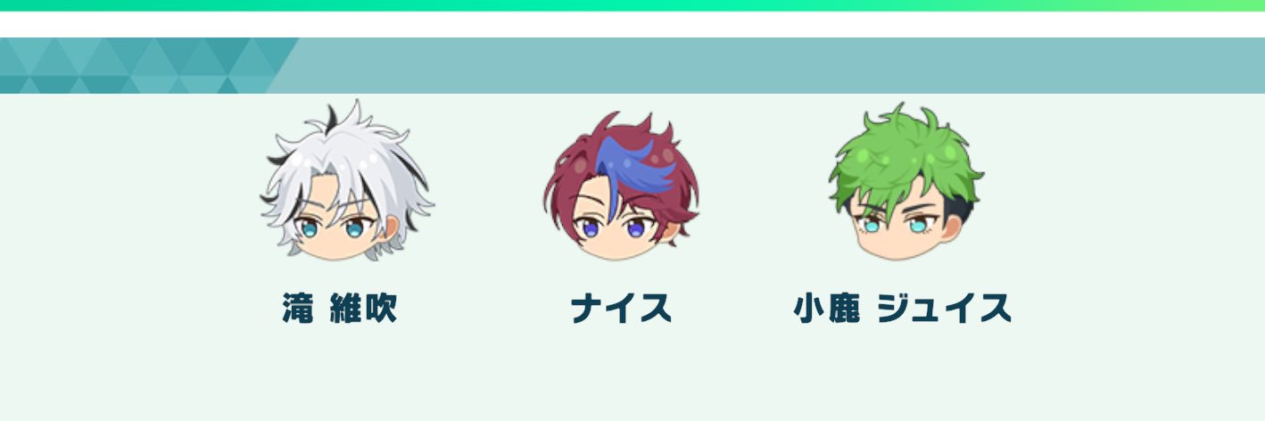 ซุ่รา🦄🍫 banner