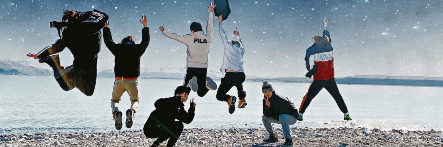 sjoonra's profile banner image