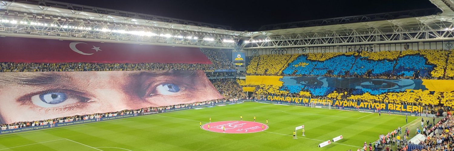 MehmetcanKVT's profile banner image