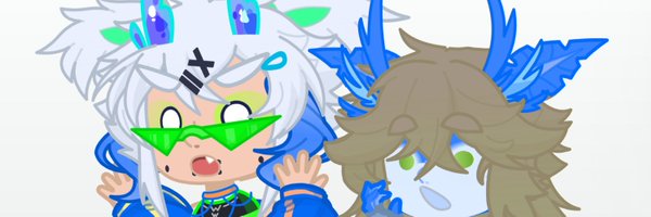 WeeklySlug Profile Banner