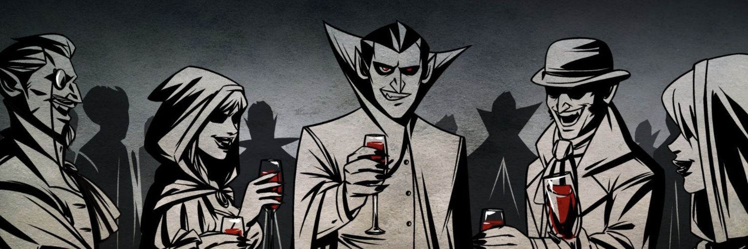 IdelotLos's profile banner image