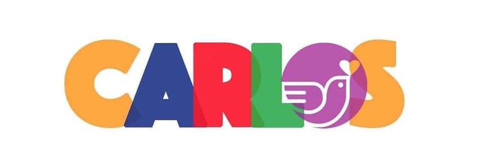 Carlos A. Alvarez banner