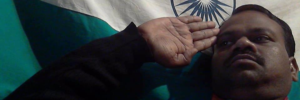 MissionDemocrcy's profile banner image