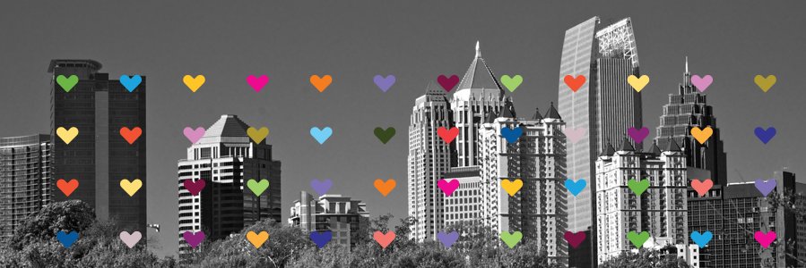 goodsam77's profile banner image
