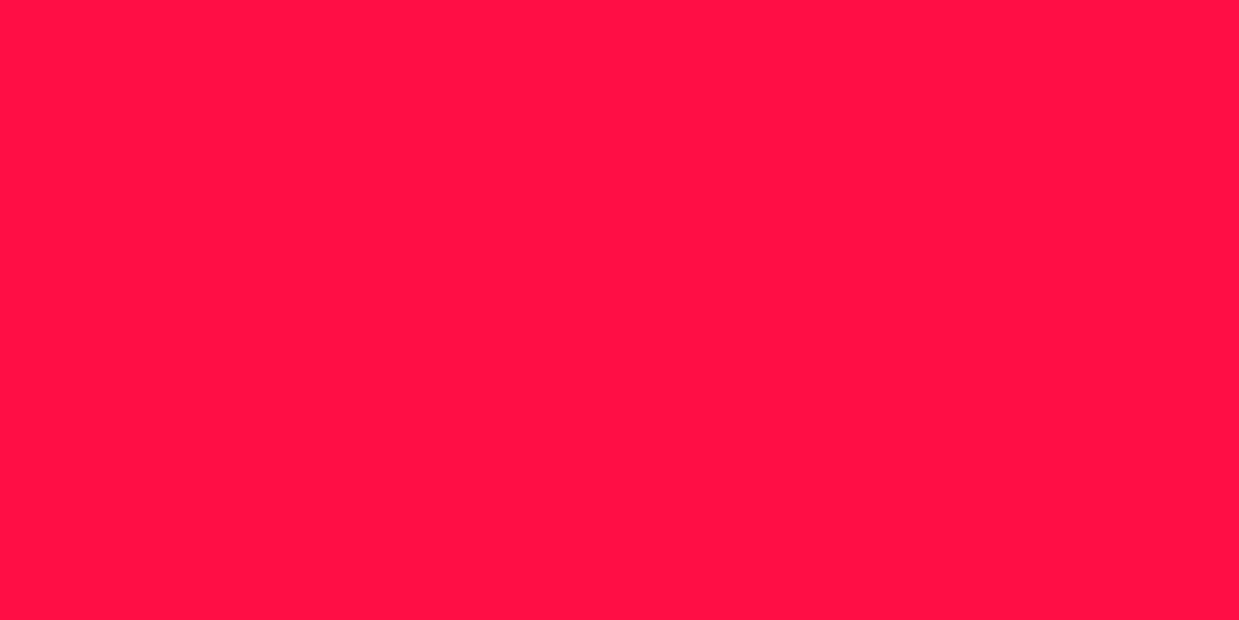 freeagentprint's profile banner image