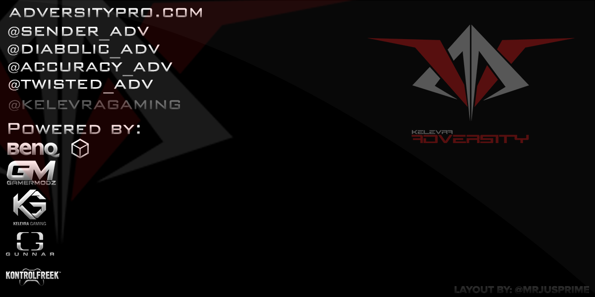 Adversity_3sUP's profile banner image