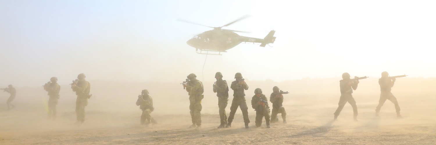 Grounded Curiosity banner