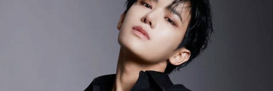 𝗬𝗶𝗰𝗵𝗲𝗻 banner