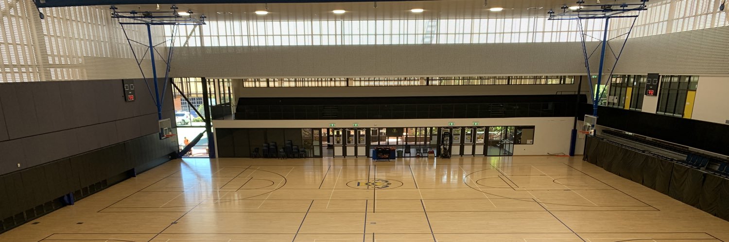 Kabe Cicolini banner