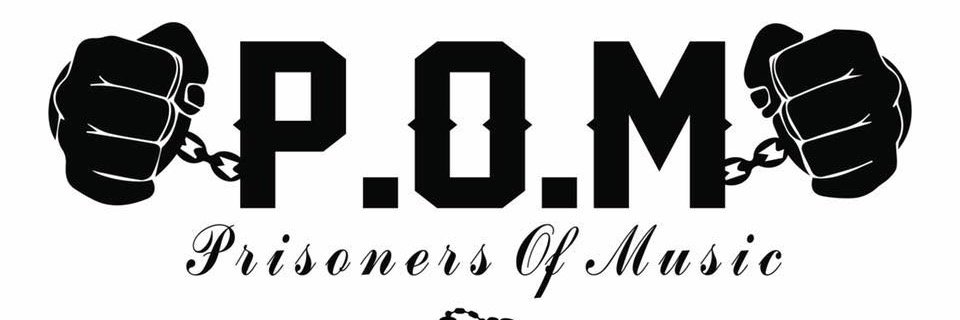 Officialsimplyk's profile banner image