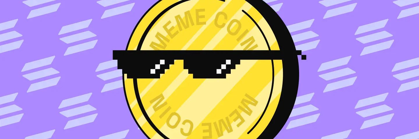 SOLHustlerrr's profile banner image