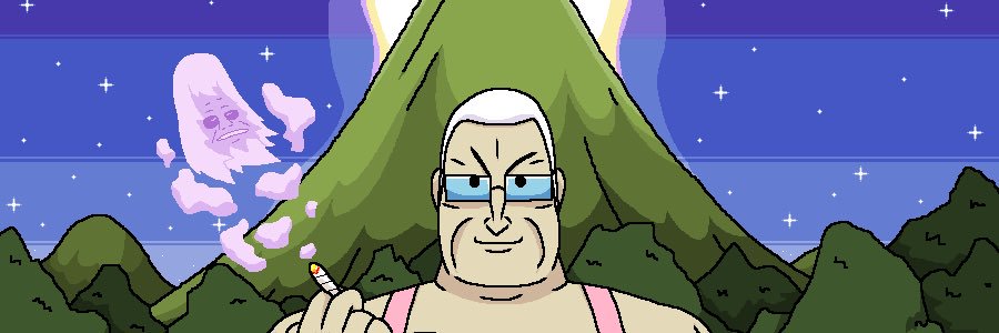 SassyFoodsETH's profile banner image