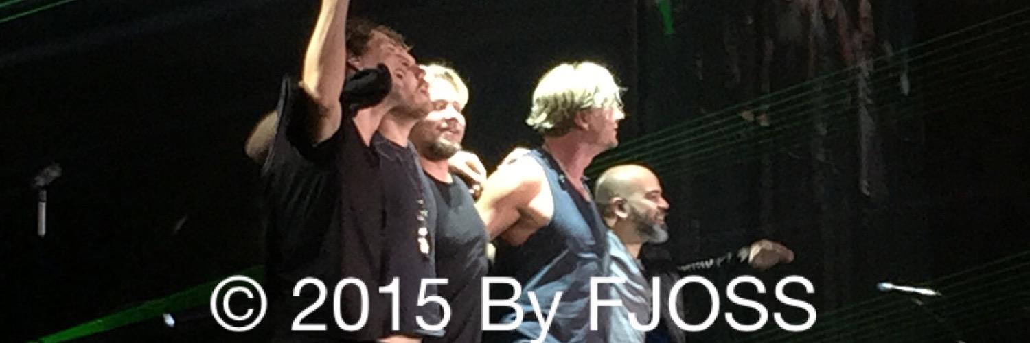 FlavioJoss's profile banner image